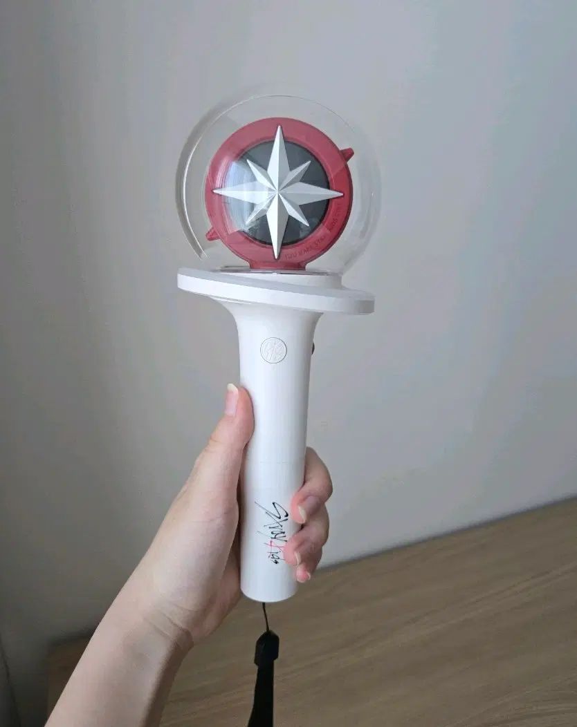 Stray Kids ペンライト ver 2