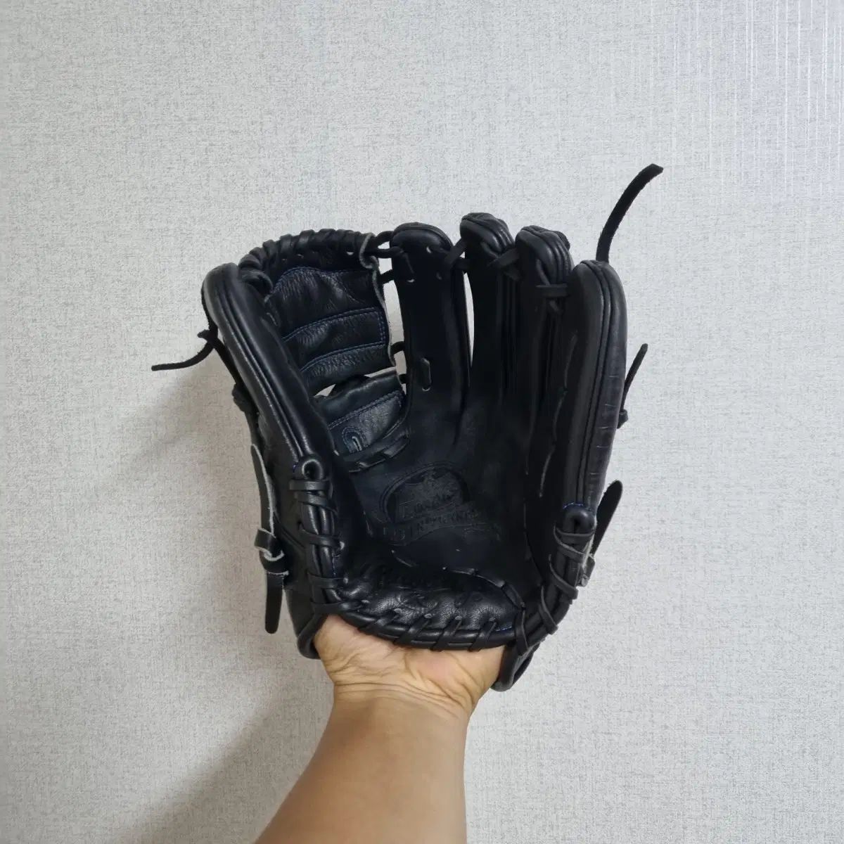 ローリングス ディグロム 投手用グローブ 35,884円