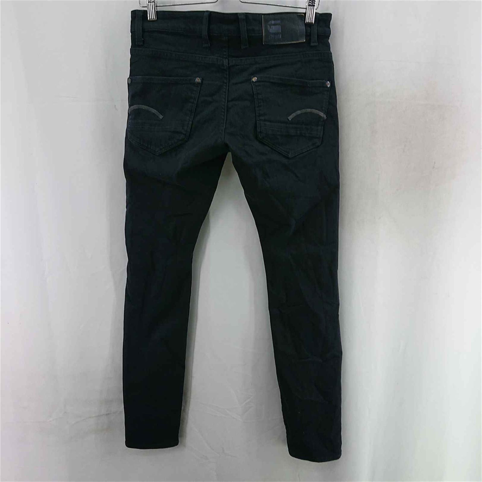 ◇ Θ ジースター ロゥ G-STAR RAW デニムパンツ ジーンズ ボトムス 31 