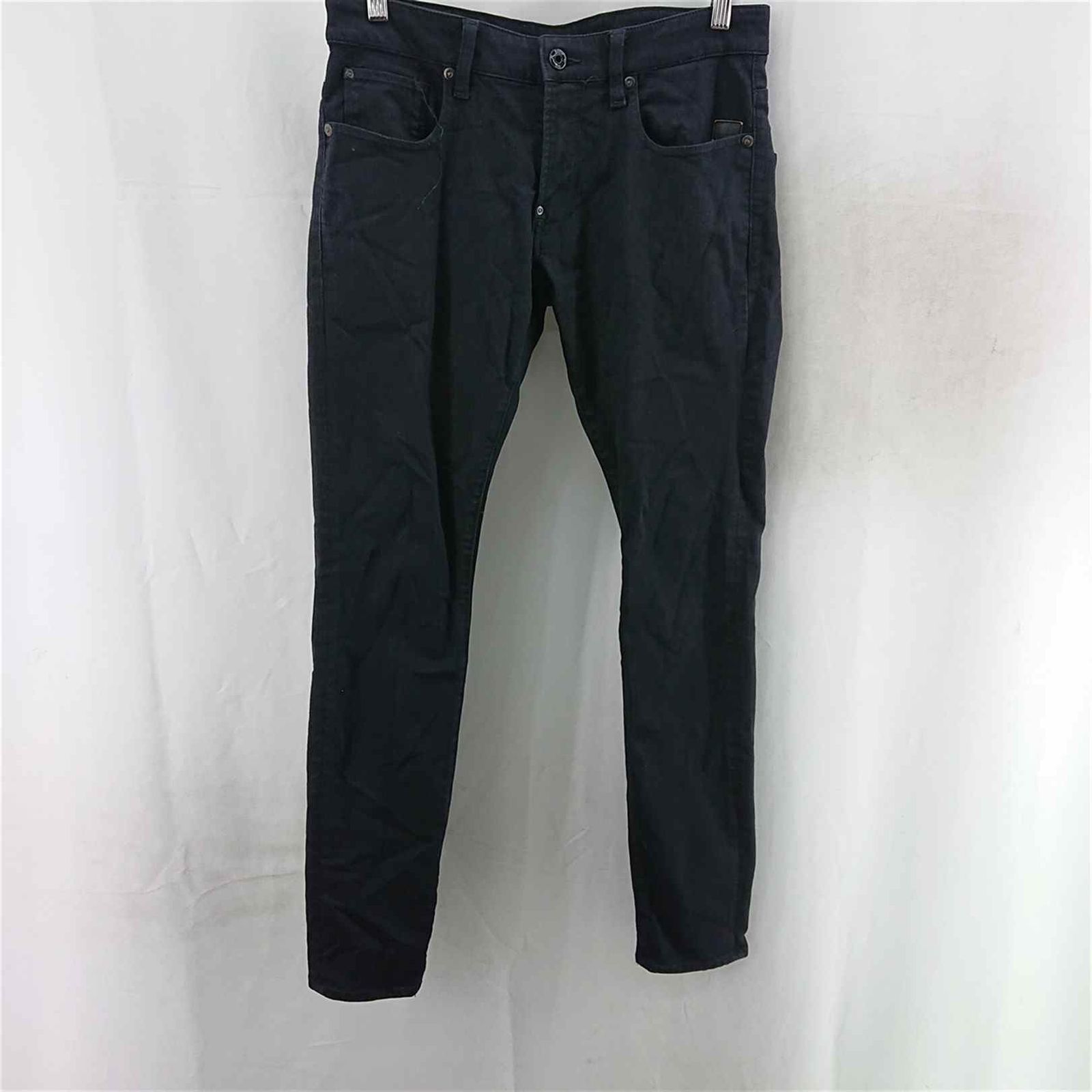 ◇ Θ ジースター ロゥ G-STAR RAW デニムパンツ ジーンズ ボトムス 31 