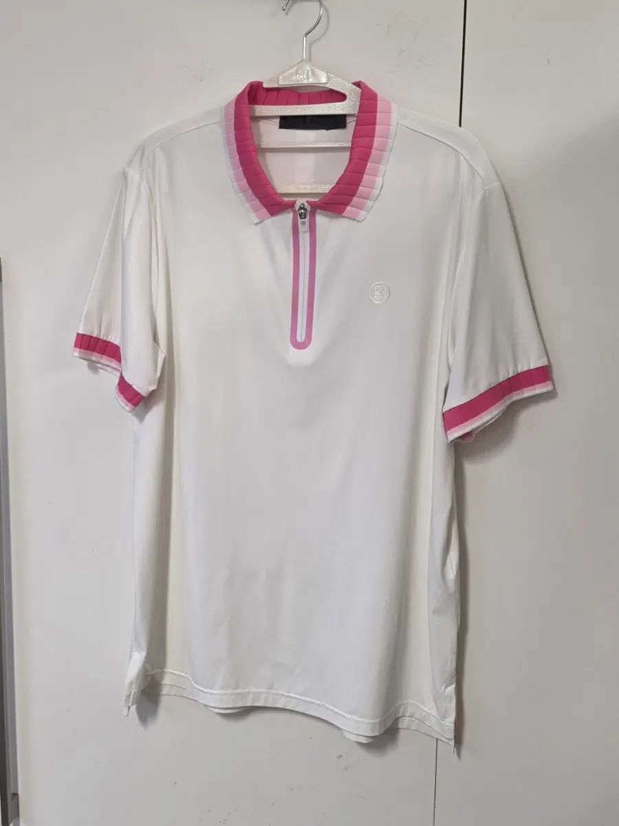 G FORE ゴルフTシャツ L