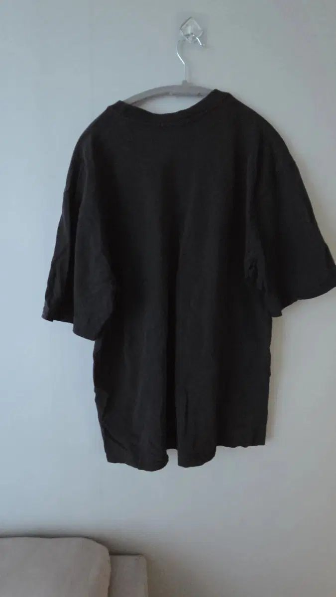 TJページ ロゴ 半袖 Tシャツ ブラック 【公式通販】