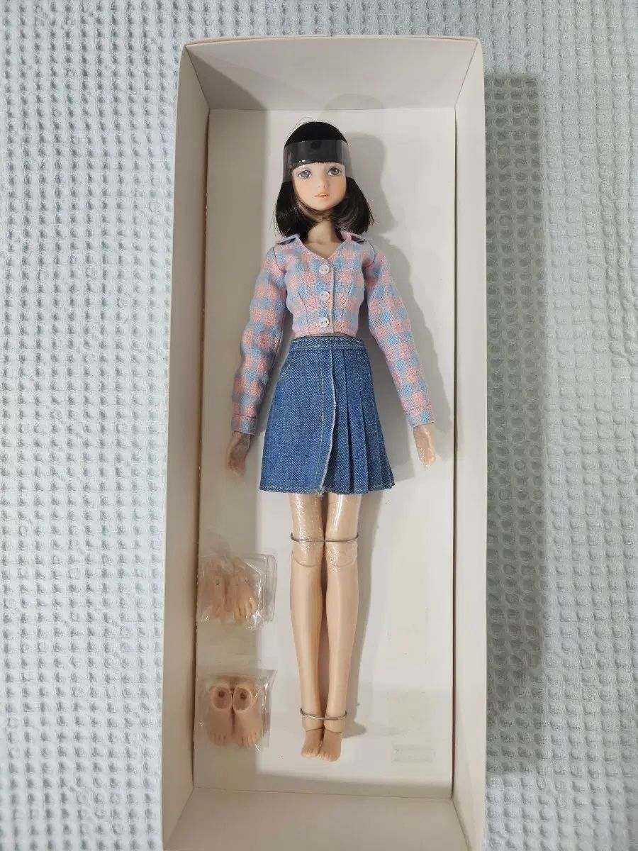 Uノア 新品 26,084円