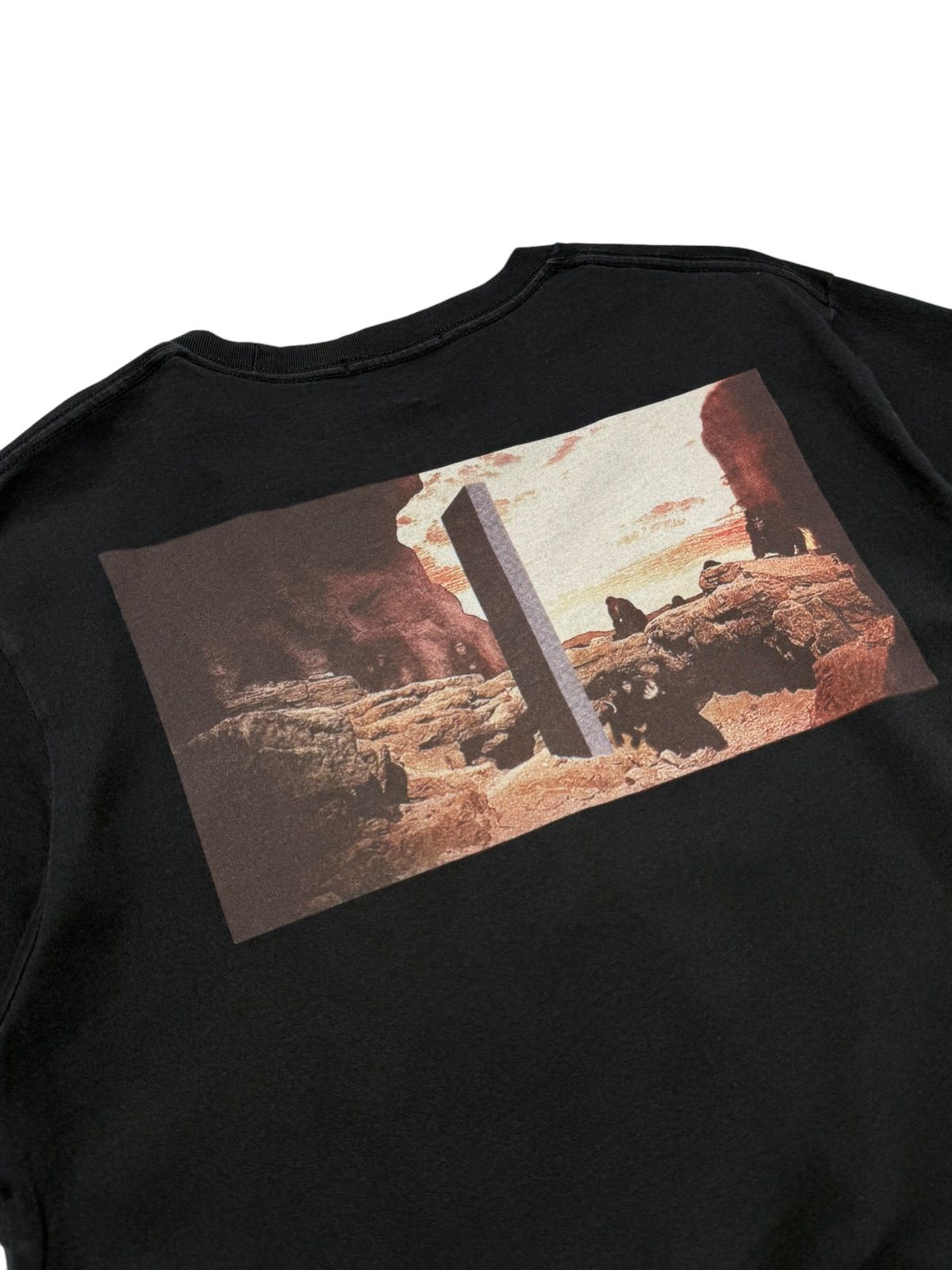UNDERCOVER 18AW 