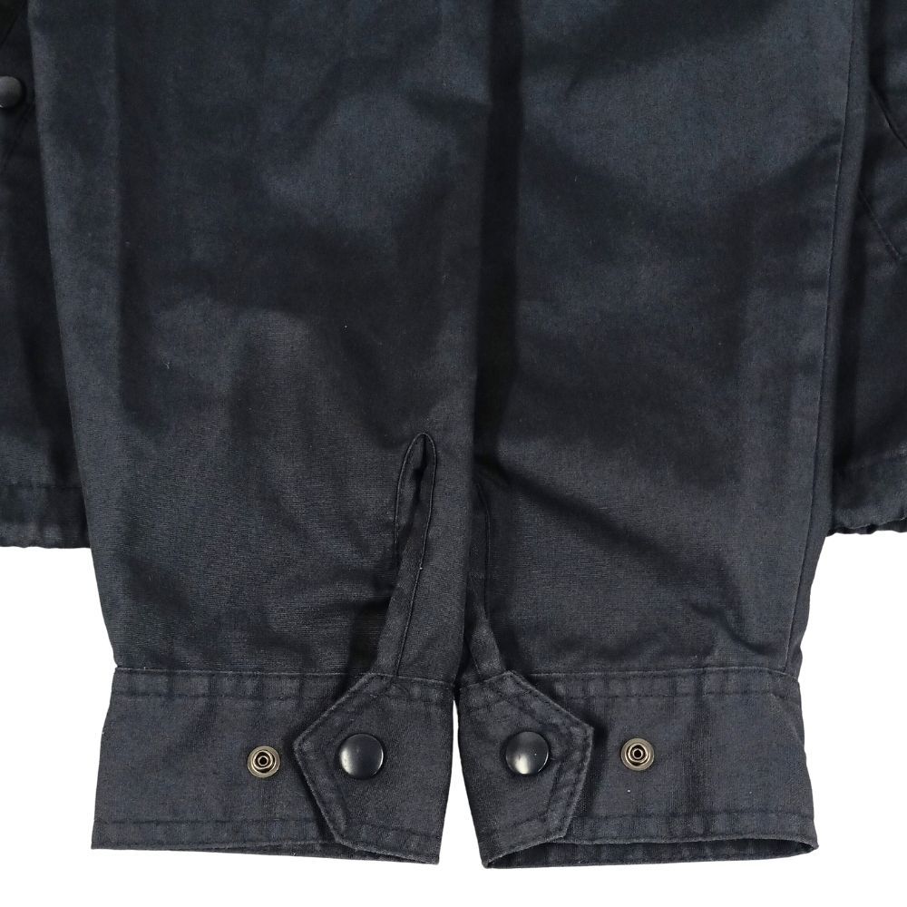 Clubhaus クラブハウス × Arnold Palmer アーノルドパーマー コラボ