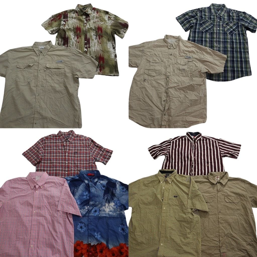 希少 PENDLETON Sioux Star ブランケット 大判 ペンドルトン