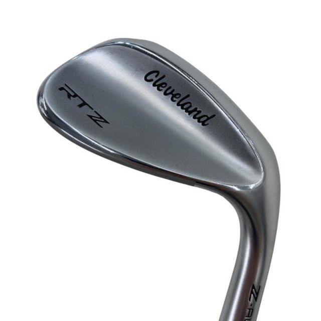【中古】 クリーブランド Cleveland RTZ ツアーサテン 56°/10° MID ウェッジ WG NS PRO 950GH neo (フレックスS) メンズ 男性用 右利き 右用 Cランク ゴルフクラブ 13,556円