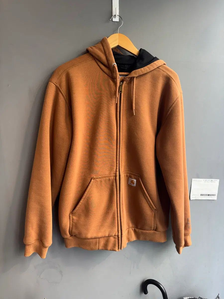 健康用品 SOWA G.G. 空調服、バッテリーセット LL半袖
