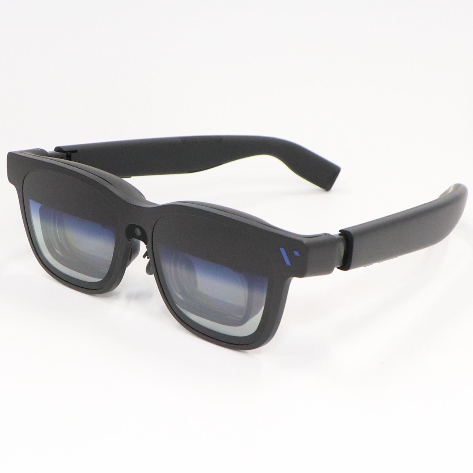 VITURE Beast XRグラス　viture-beast 整備済みアウトレット品 [中古(C)] 40,170円