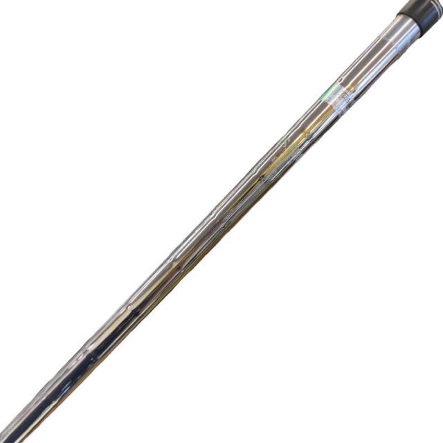 【中古】 タイトリスト Titleist CB 712 6S アイアンセット IR NS PRO 950GH (フレックスS) メンズ 男性用 右利き 右用 Cランク ゴルフクラブ