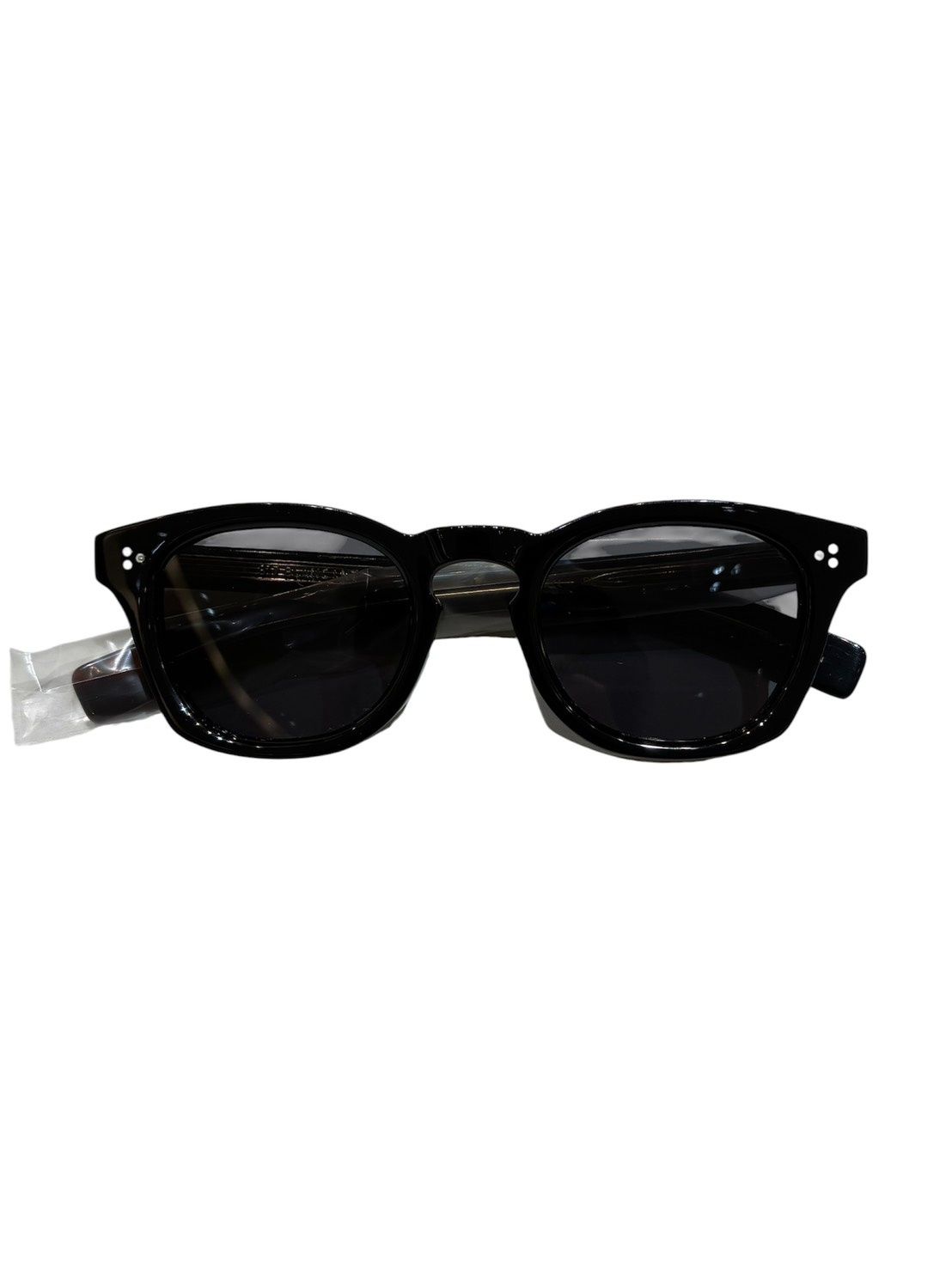 BLANC.. (ブラン) ＊BE011 SUN 24116910000010009001 ブラック 48■23 145 9,240円