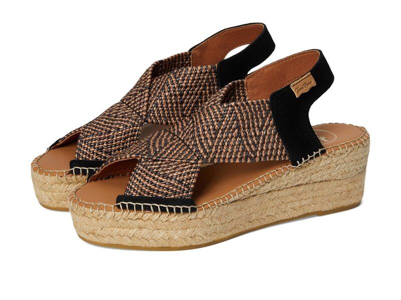 トニーポンズ レディース シューズ ヒール Toni Pons Masai NegreBlack ブラック 30,420円