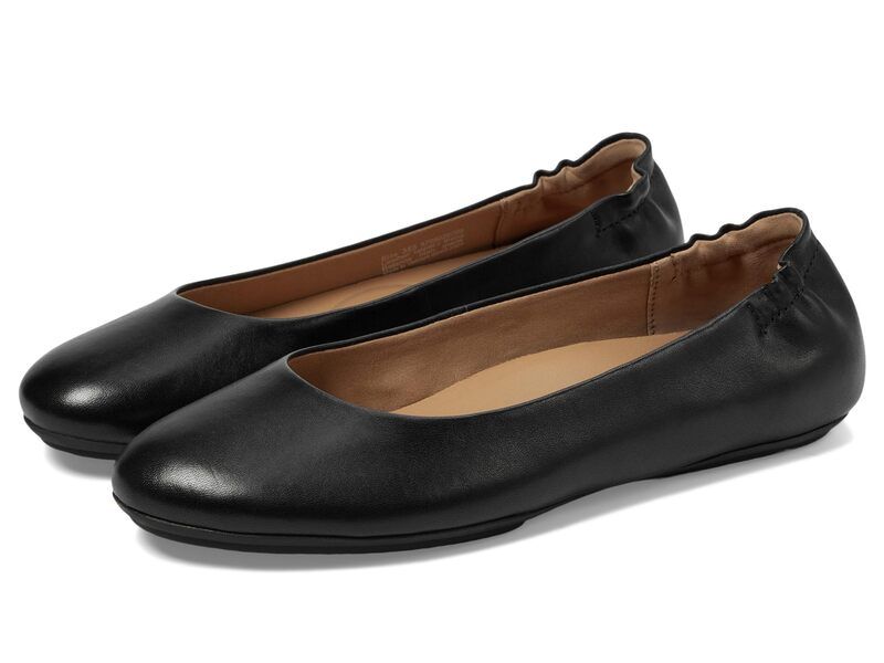 ダンスコ レディース シューズ サンダル Dansko Mollie Black Nappa ブラック