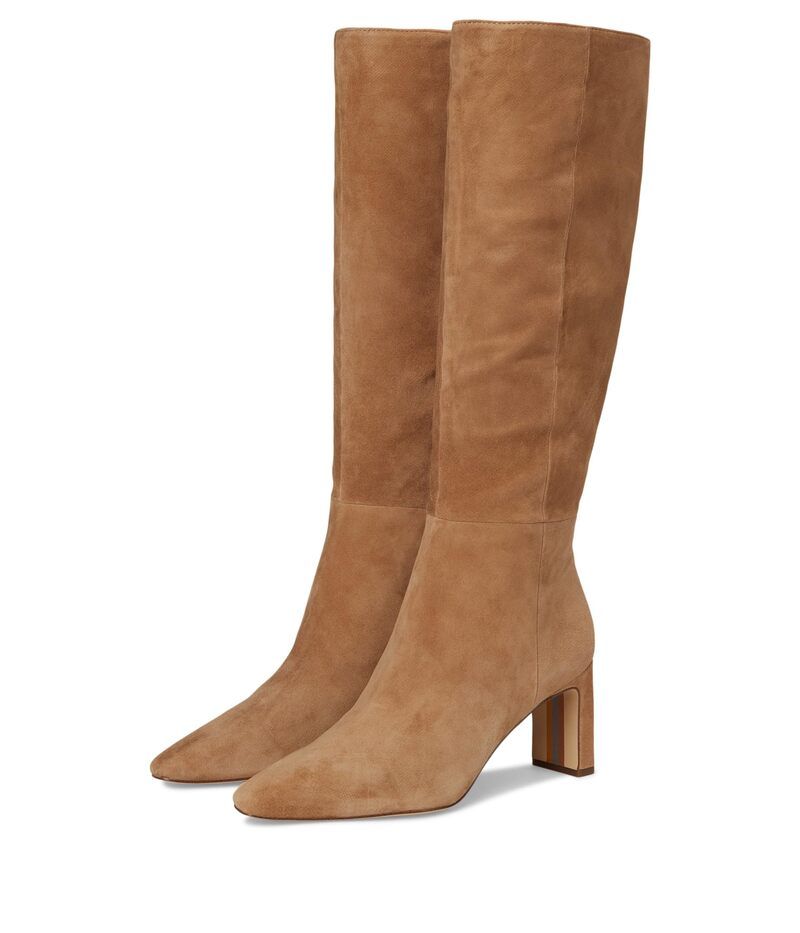 サムエデルマン レディース シューズ サンダル Sam Edelman Sylvia Cyprus Tan タン