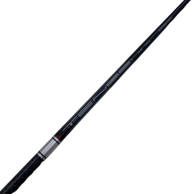 【中古】 テーラーメイドスリーブ付き(STEALTH用) 純正シャフトドライバー用 シャフト TENSEI SILVER TM50(STEALTH DR) (フレックスS)Nランク ゴルフクラブ 6,739円