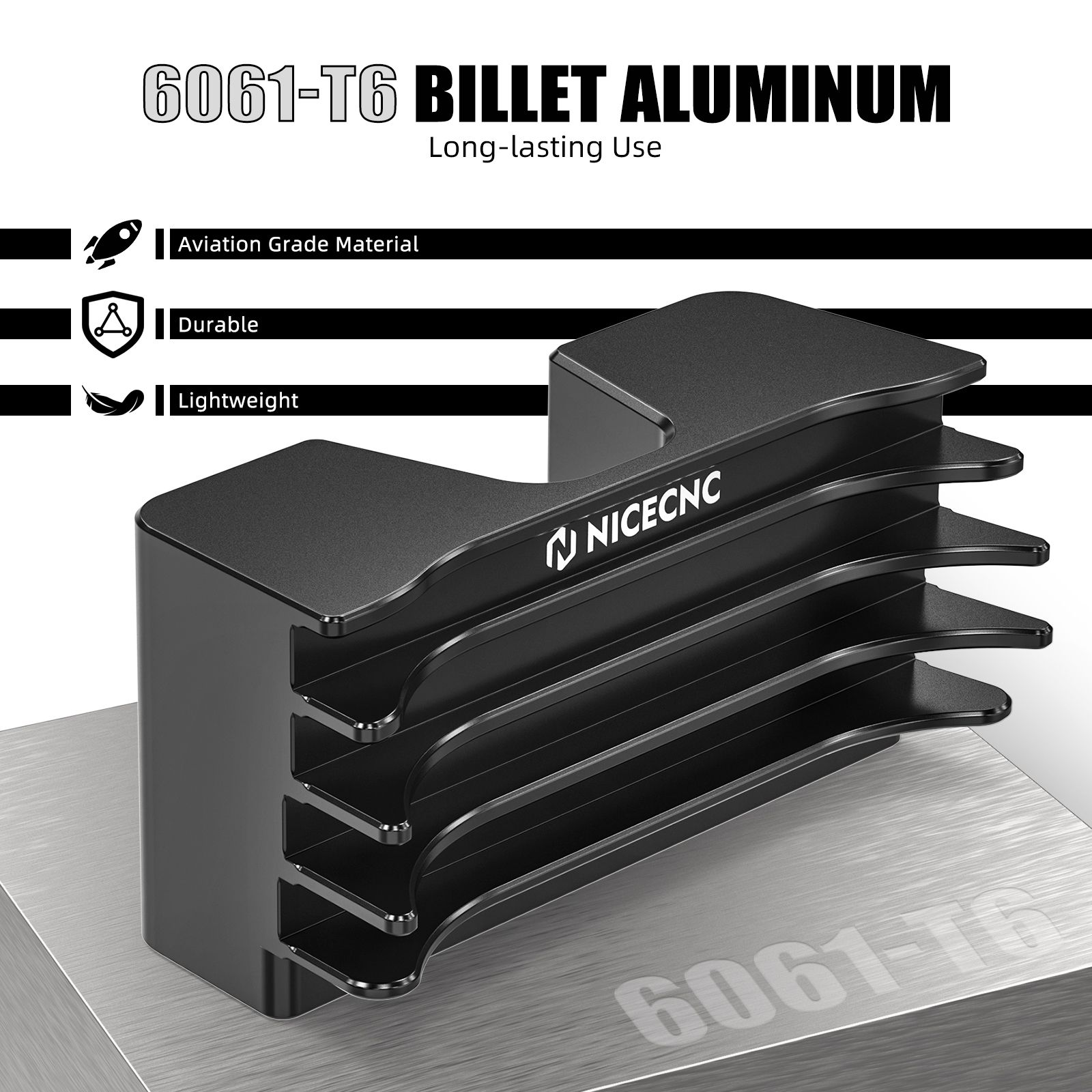 NICECNC XL883 XL1200C XL883N XL1200NS XL1200X XL1200V 用商品