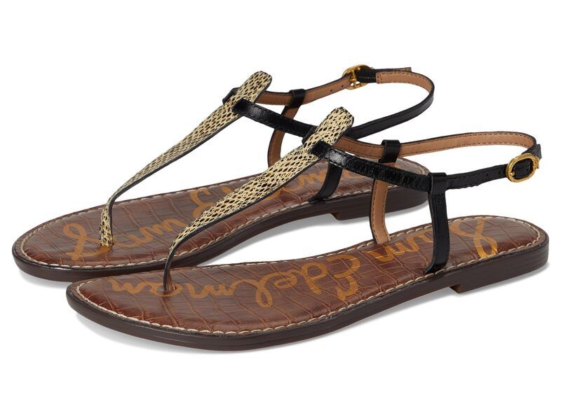サムエデルマン レディース ボトムス ハーフパンツ・ショーツ Sam Edelman Gigi Wheat Python Multi マルチカラー