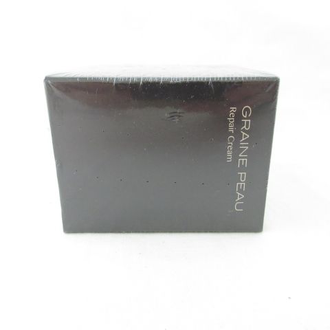 ベネシード GRAINE PEAU グレーヌ･ポー リペア クリーム ＜ クリーム ＞ 30g ( 0513-K2 )