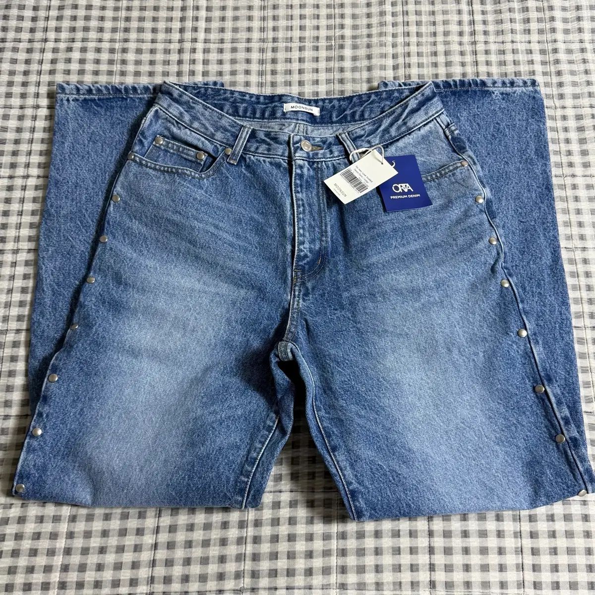 リーバイス517 ブーツカット 90s USA 29サイズ a6058 【公式通販】