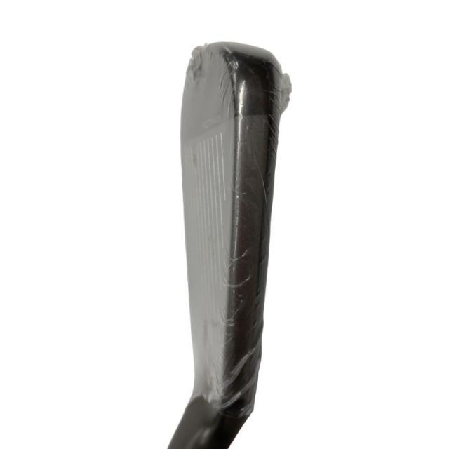 【中古】 コブラ cobra DARKSPEED 5S アイアンセット IR ELEVATE MPH 95 (フレックスS) メンズ 男性用 右利き 右用 Aランク ゴルフクラブ