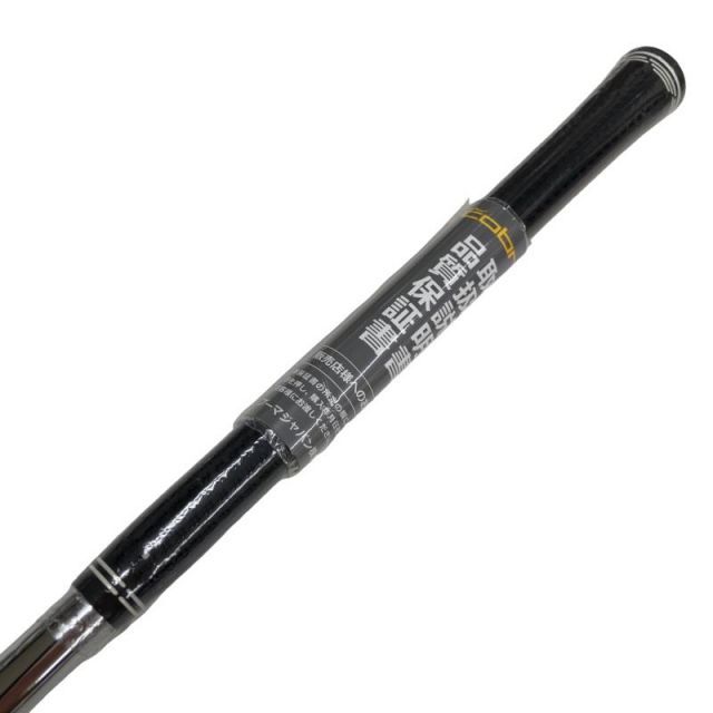 【中古】 コブラ cobra DARKSPEED 5S アイアンセット IR ELEVATE MPH 95 (フレックスS) メンズ 男性用 右利き 右用 Aランク ゴルフクラブ