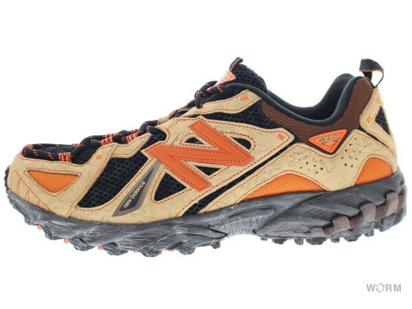 【US8】 New Balance ML610TJ1 【新古品】
