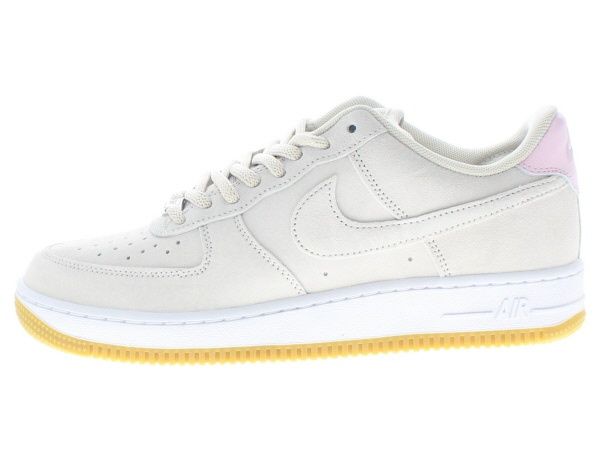 【US9.5】 NIKE SB SB AIR FORCE 1 HM8517-100 【新古品】