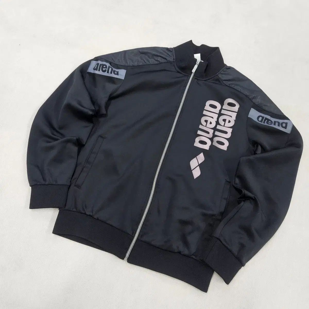 HUMAN MADE ヒューマンメイド × ASAP Rocky HUMAN TESTING デニム