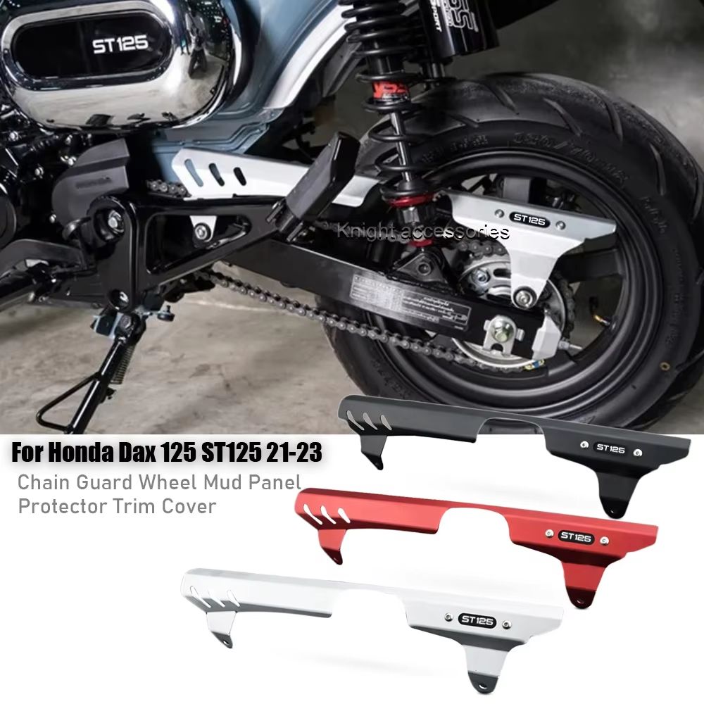 MC41 ヨシムラ CBR250R R-77J サイクロン 機械曲R-77Sサイクロン