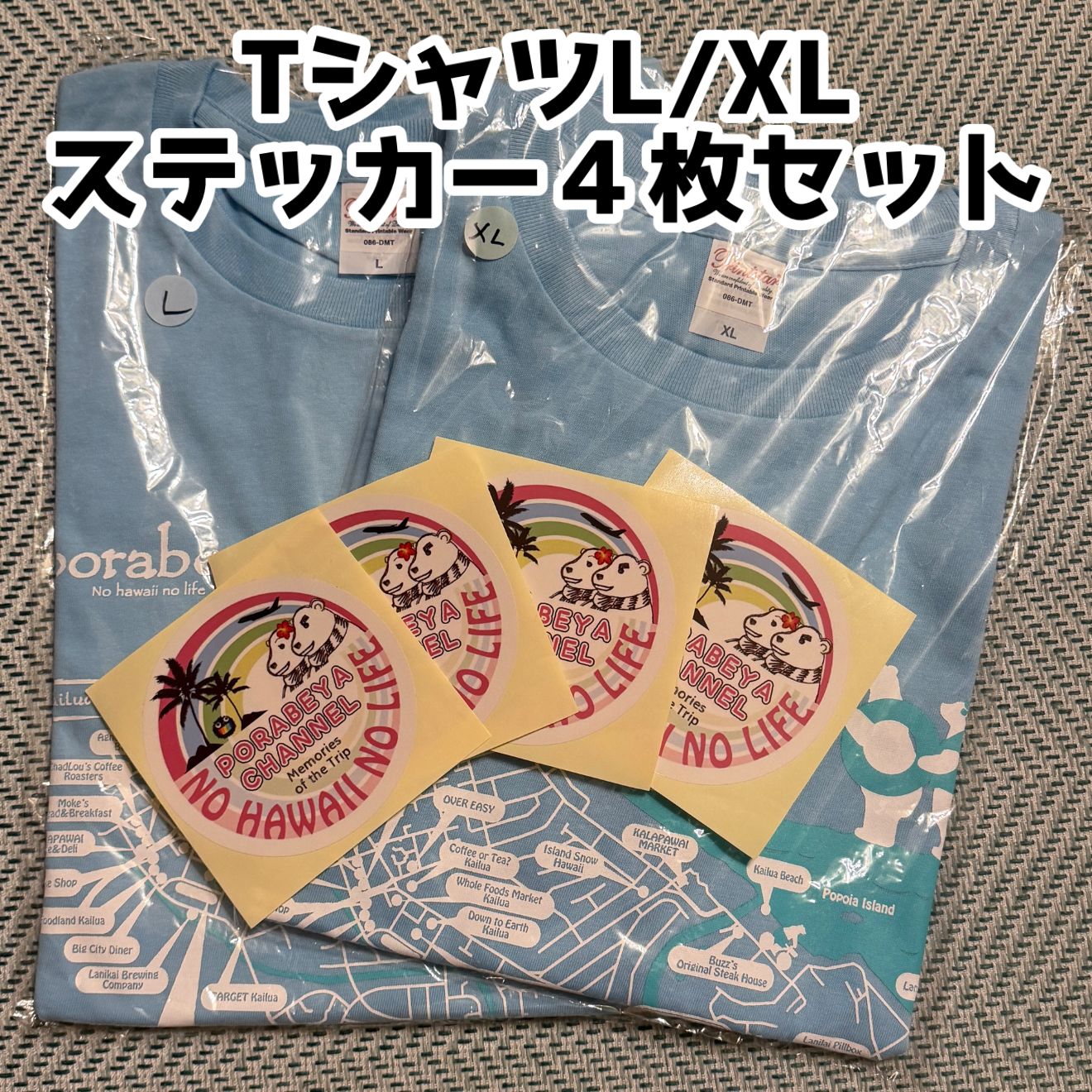 【真紀さん専用】ポラ部屋セット 6,460円