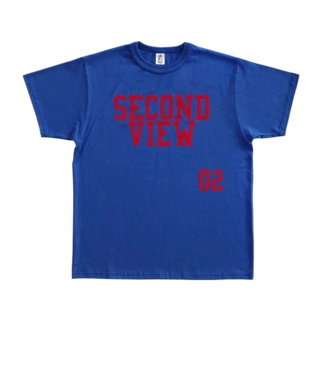 コレクトフィシス 半袖 (XL) 18,365円