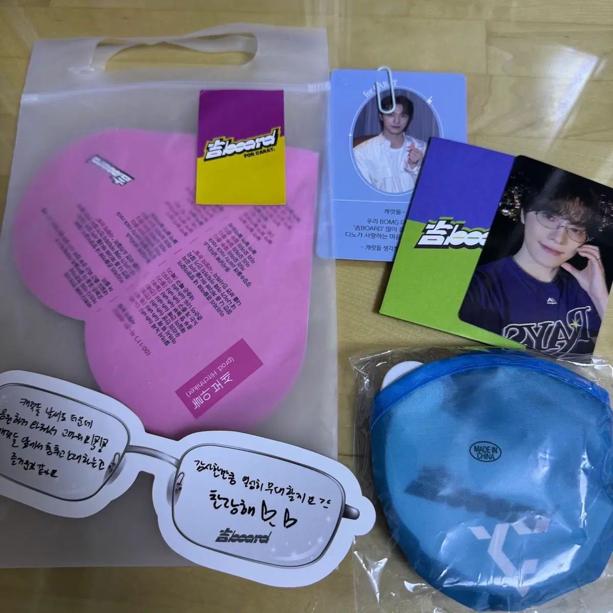 SEVENTEEN ディノ 公開番組 コンバン サノク 公開番組 サノク キット KIT ピ鉄人 うちわ
