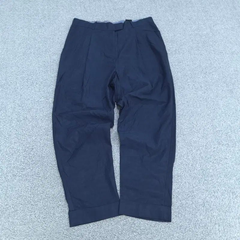 キムラタクヤチャクヨウ Supreme Chino pant Tan 30 26aw 木村拓哉着用