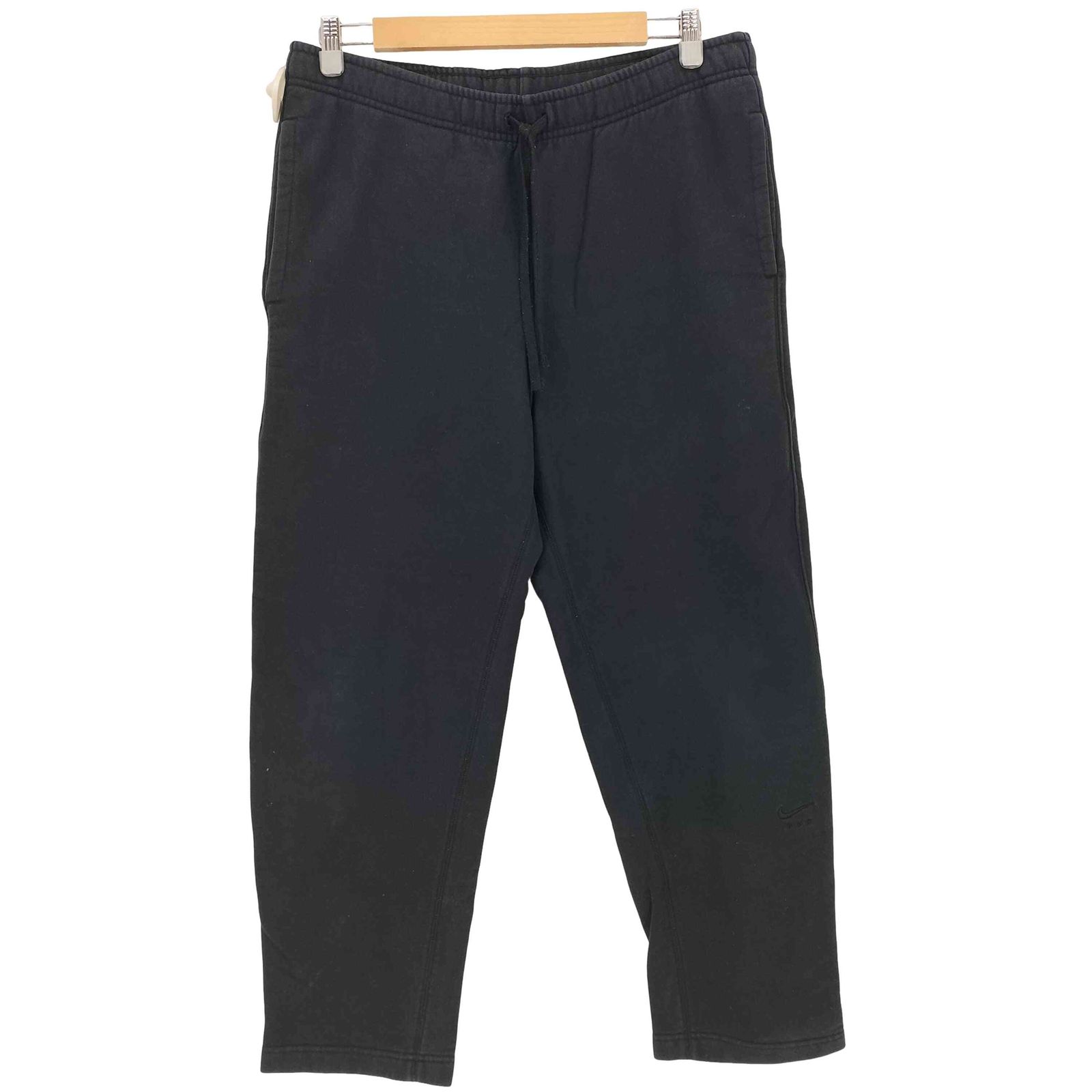 ナイキ NIKE MMW Fleece Pants フリースパンツ メンズ JPN：L