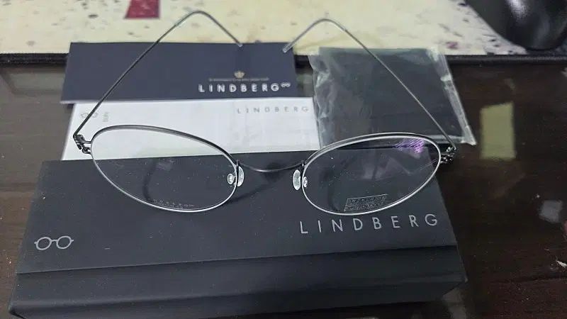 リン・リンデバーグ・モートン・マット・ブラック (U9) 50サイズ新商品