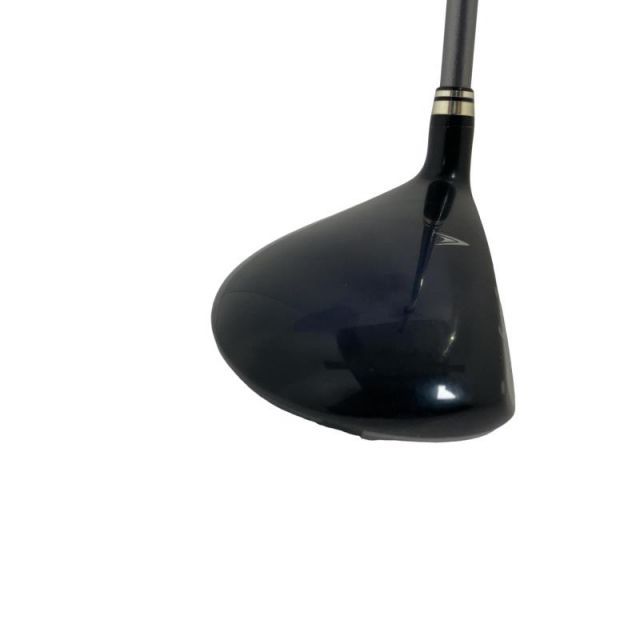 【中古】 ダンロップ XXIO(2012) 5W フェアウェイウッド FW XXIO MP700(フェアウェイ) (フレックスR) メンズ 男性用 右利き 右用 Cランク ゴルフクラブ