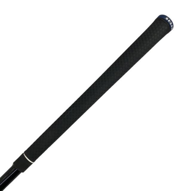【中古】 ダンロップ XXIO(2012) 5W フェアウェイウッド FW XXIO MP700(フェアウェイ) (フレックスR) メンズ 男性用 右利き 右用 Cランク ゴルフクラブ