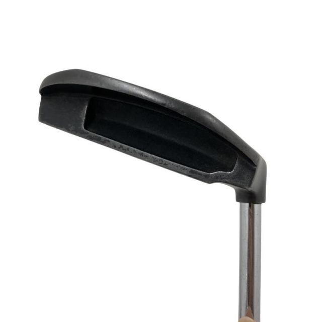 【中古】 プロギア R35 wedge 32インチ ウェッジ WG スチール (フレックスその他) メンズ 男性用 右利き 右用 Cランク ゴルフクラブ
