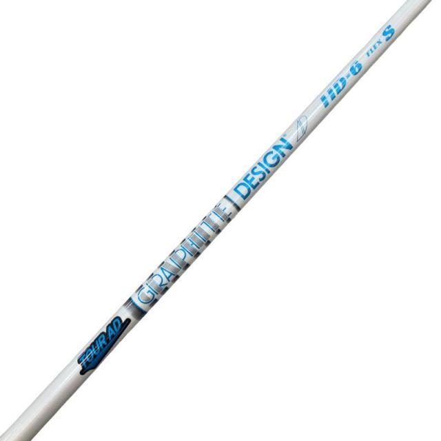 小清水透 DARTSLIVE ダーツセット