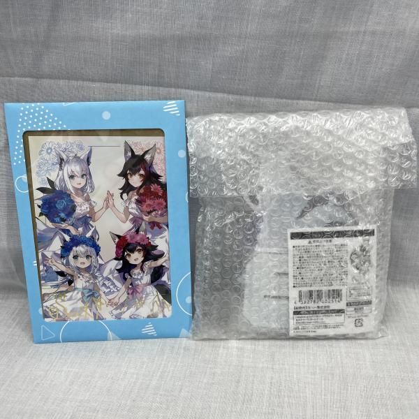 プロセカ 桐谷遥 おまんじゅうにぎにぎマスコット キャラクターグッズ
