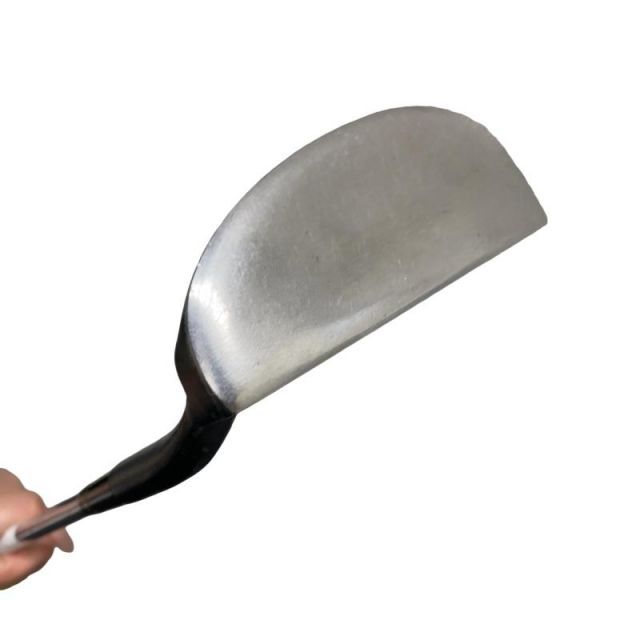 【中古】 テーラーメイド TPA XVIII パター PT スチール (フレックスその他) メンズ 男性用 右利き 右用 Dランク ゴルフクラブ