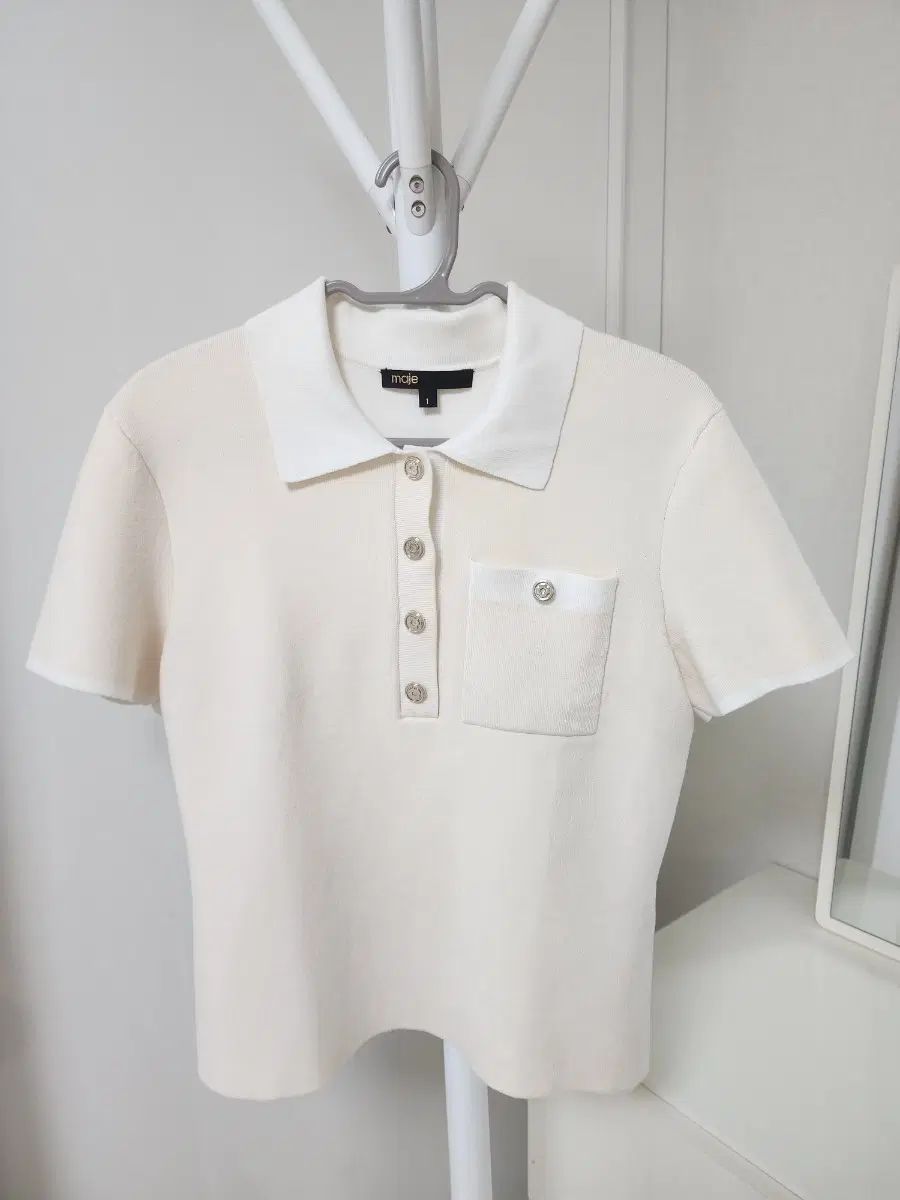 マージュ ニット 18,832円