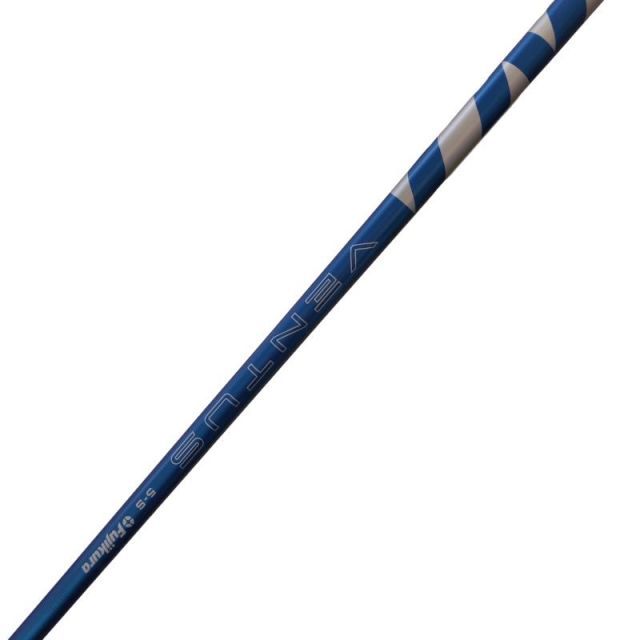【中古】 タイトリストスリーブ付き(GTS系) フジクラドライバー用 シャフト VENTUS BLUE(2024) 5 (フレックスS)Bランク ゴルフクラブ 29,593円