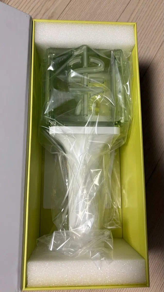 NCT 127 エンシティ ペンライト NCT OFFICIAL FANLIGHT 6,015円