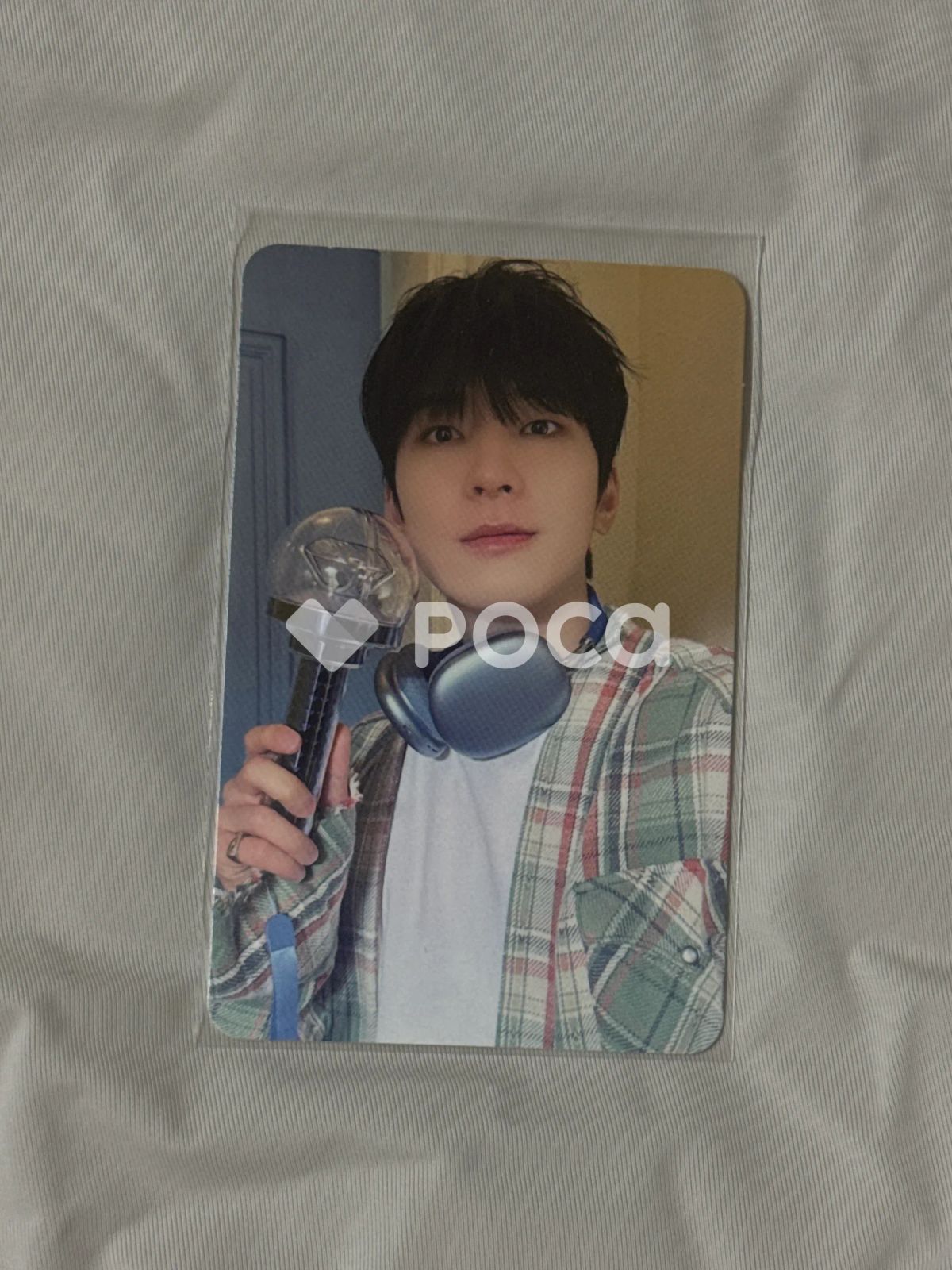 Seventeen ウォヌ セブチ 2024 SVT 8TH FAN MEETING SEVENTEEN in CARAT LAND CARAT ZONE 8,016円