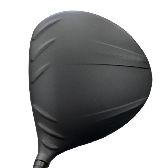 【中古】 ピン G410 LST 10.5° ドライバー DR 純正特注シャフト (フレックスSR) メンズ 男性用 右利き 右用 Cランク ゴルフクラブ