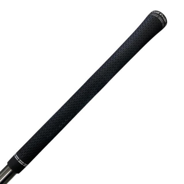 【中古】 ピン G410 LST 10.5° ドライバー DR 純正特注シャフト (フレックスSR) メンズ 男性用 右利き 右用 Cランク ゴルフクラブ