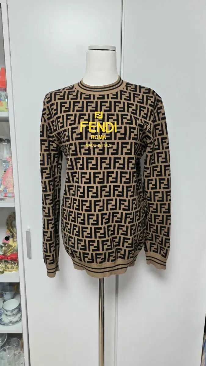 FENDI フェンディ キッズ JUG159 12 + サイズ