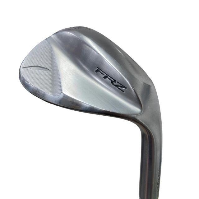 【中古】 フォーティーン FRZ パールサテン 58°/S ウェッジ WG TS-101w (フレックスその他) メンズ 男性用 右利き 右用 Cランク ゴルフクラブ 12,140円