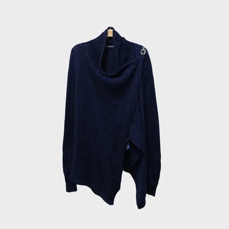 RALPH LAUREN 73317 7,760円
